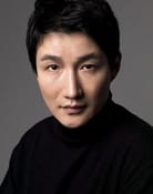Heo Dong-won