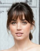 Ana de Armas