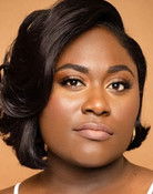 Danielle Brooks