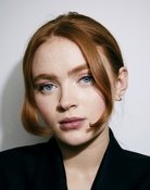 Sadie Sink