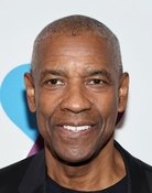 Denzel Washington