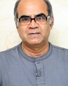 Thalaivasal Vijay
