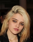 Sky Ferreira