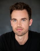 Tyler Hilton