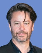 Thibault de Montalembert