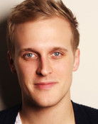 John Early