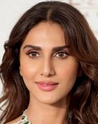 Vaani Kapoor