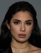 Diane Guerrero
