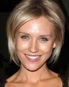 Nicky Whelan