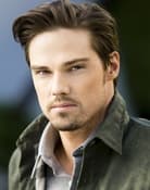 Jay Ryan