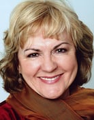 Gwen Taylor