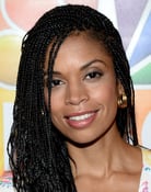 Susan Kelechi Watson