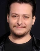 Edward Furlong