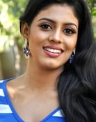 Iniya