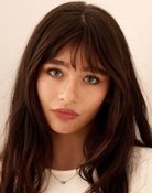 Malina Weissman