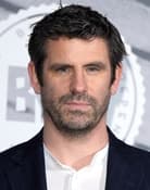 Daniel Renton Skinner