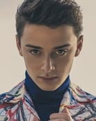 Noah Schnapp