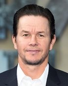 Mark Wahlberg