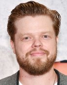 Elden Henson