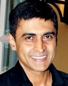Mohnish Behl