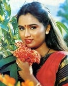 Padmini Kolhapure
