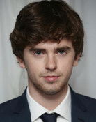 Freddie Highmore