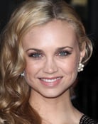 Fiona Gubelmann