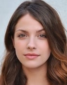 Paige Spara