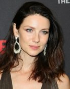 Caitriona Balfe