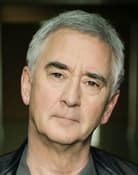 Denis Lawson