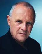 Anthony Hopkins