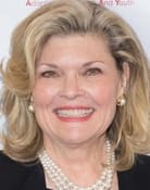 Debra Monk