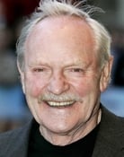 Julian Glover