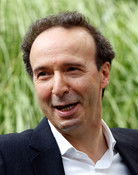 Roberto Benigni