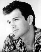 Chris Isaak