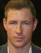 Edward Burns