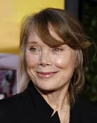 Sissy Spacek