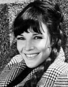 Janice Rule
