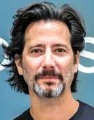 Henry Ian Cusick