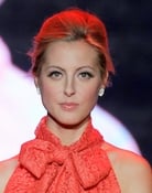 Eva Amurri Martino