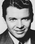 Audie Murphy