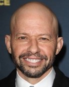 Jon Cryer