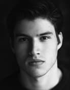 Cameron Cuffe