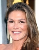 Paige Turco