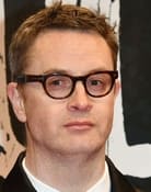 Nicolas Winding Refn
