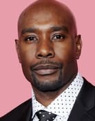 Morris Chestnut