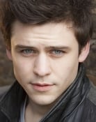 Tommy Bastow
