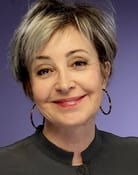 Annie Potts
