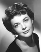 Anne Bancroft