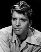 Burt Lancaster